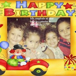 Meet your Posher, Bryanna lopez